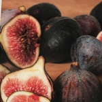 Fig Assorted
